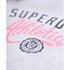 Superdry Sweat À Fermeture Track&Field Super Track